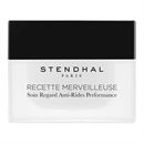 STENDHAL COSMETICS Soin Regard Anti-Rides Performance 10 ml